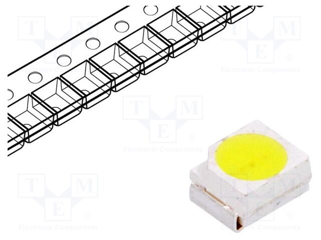 OSW5SAS1C1A-S-LM OSW5SAS1C1A-S-LM