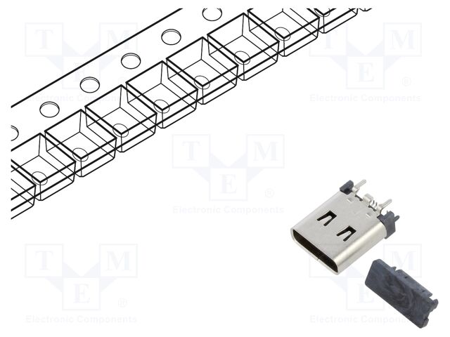 USB4220-03-1040-C USB4220-03-1040-C