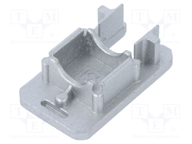 70290040 -AS 70290040 -AS