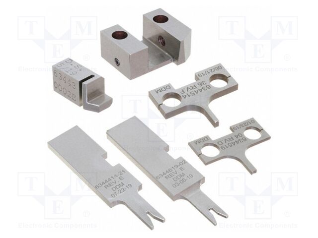 63860-8170 63860-8170