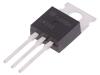 thumbnail 01 ONSEMI LM350T - IC: voltage regulator