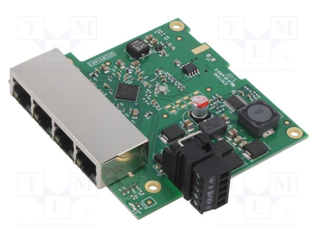 SW-114 SW-114