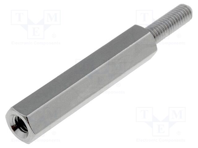 M30025.01.65 M30025.01.65