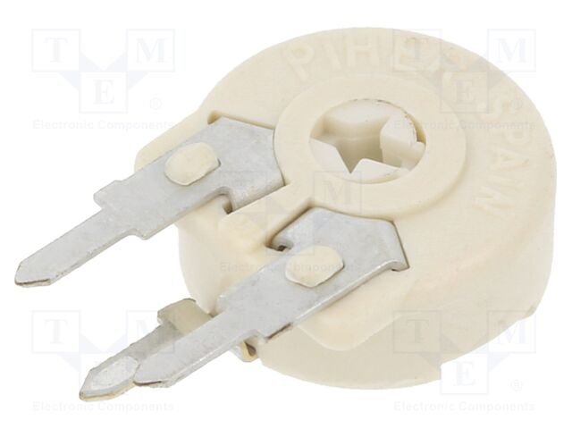 PTC10LH01-104A1010 PTC10LH01-104A1010