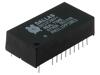 thumbnail 01 Analog Devices (MAXIM INTEGRATED) DS12C887+ - IC: RTC circuit