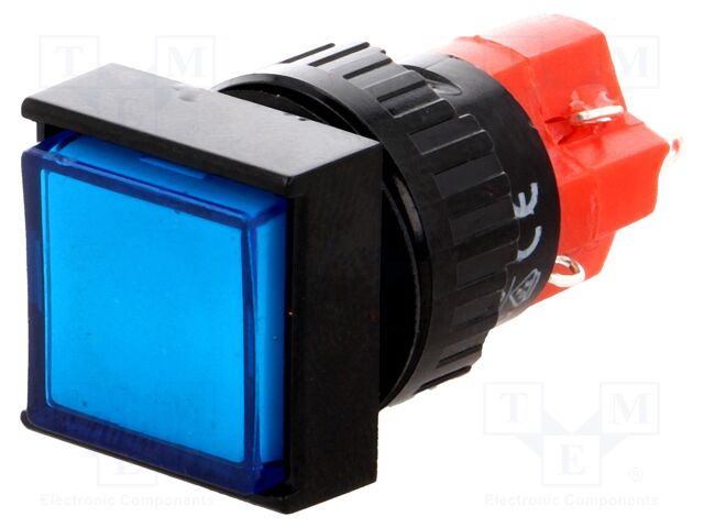 LAS1F-11Z/B/24V-IP40 LAS1F-11Z/B/24V-IP40