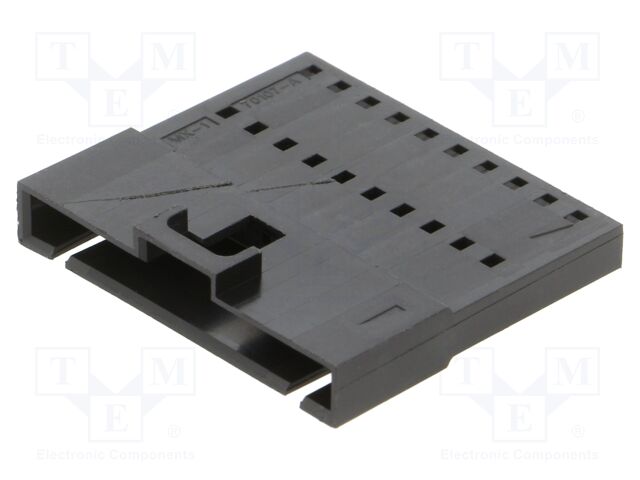 70107-0009 70107-0009