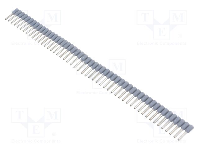BM90602 BM90602