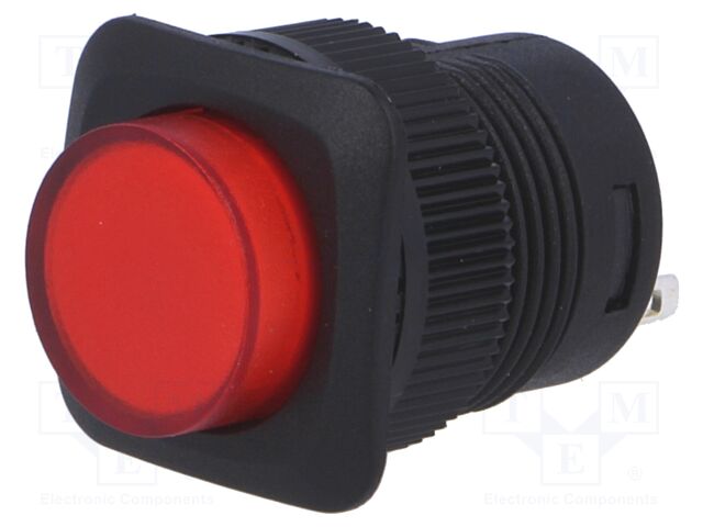 R13-508A-05-BR R13-508A-05-BR