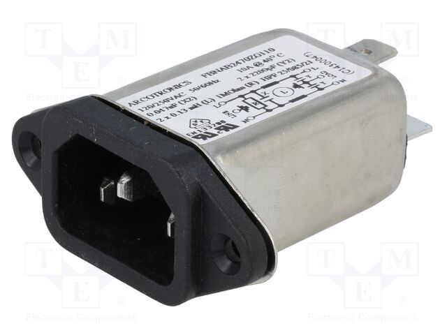 FBNAB2470ZG110 FBNAB2470ZG110