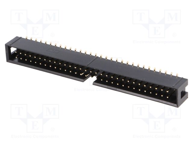 T821M160A1S100CEU-B T821M160A1S100CEU-B