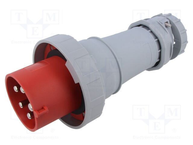 QX1447 QX1447