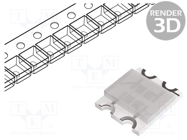 IN-S66TATRGB IN-S66TATRGB