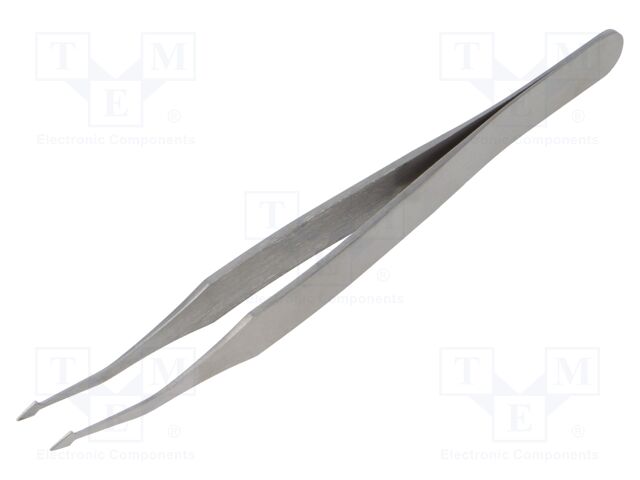 108 SA (SMD) 108 SA (SMD)