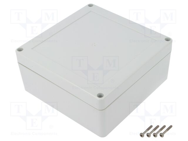 ZP135.135.60SJ TM PC ZP135.135.60SJ TM PC