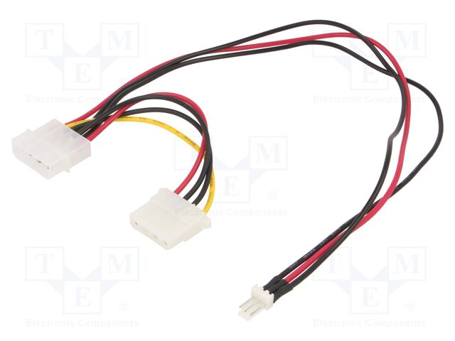 CC-PSU-5 CC-PSU-5
