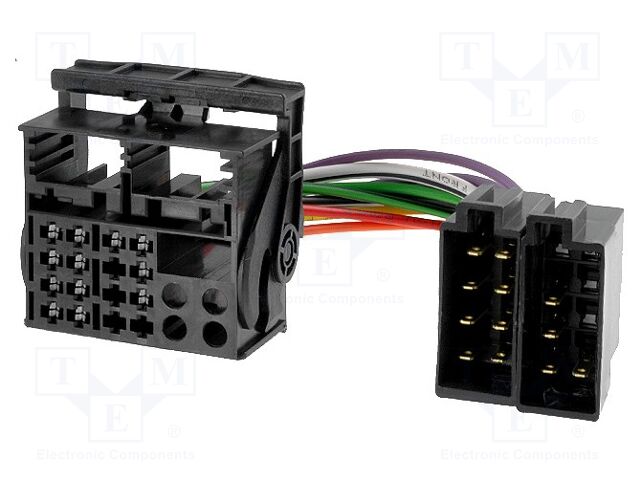 ZRS-160 ZRS-160