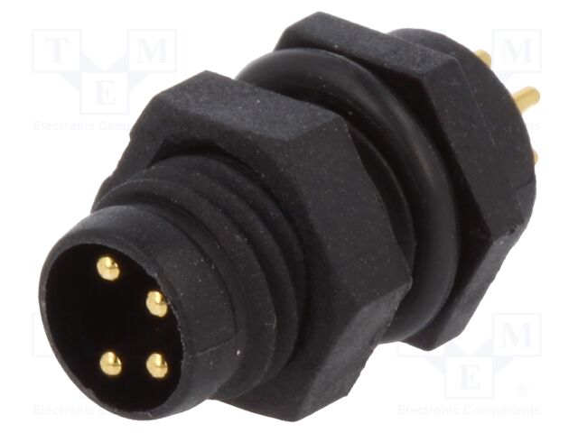 8P-04PMMP-SF7001 8P-04PMMP-SF7001