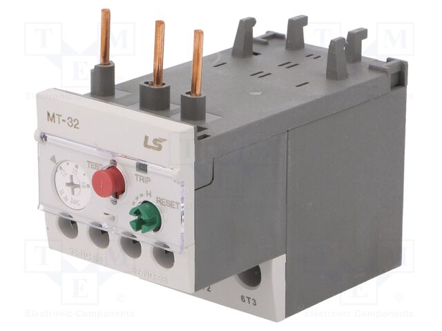 MT-32 12-18A MT-32 12-18A