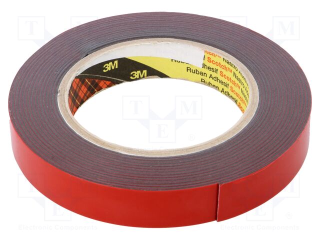 3M 4611 19MM 5.5M 3M 4611 19MM 5.5M