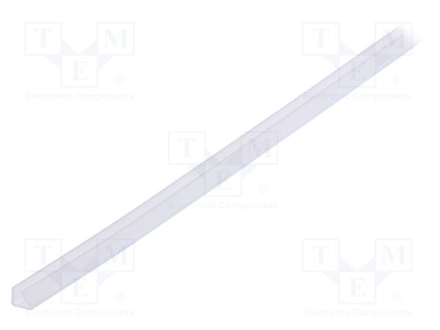 GES189F-C GES189F-C