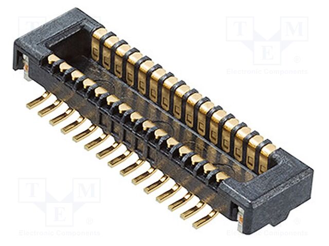 55909-9974-TR500 55909-9974-TR500