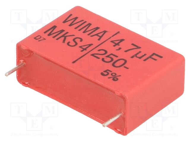 MKS4F044706B00JSSD MKS4F044706B00JSSD