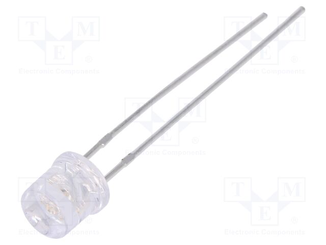 LL-504BC1E-B4-2B LL-504BC1E-B4-2B