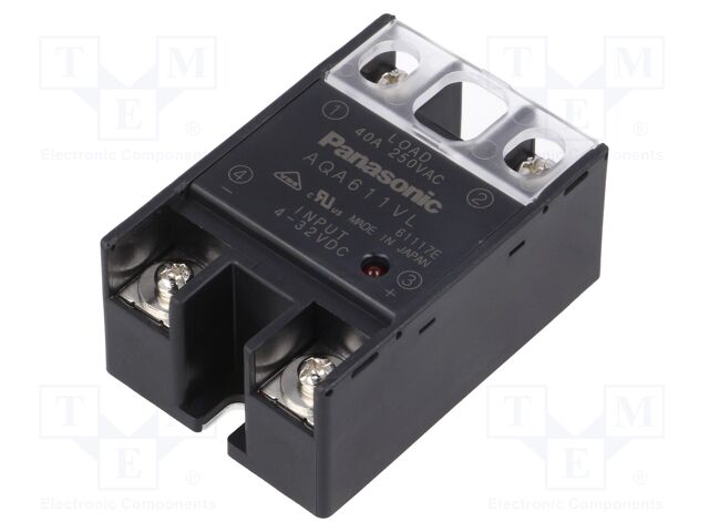 AQA611VL AQA611VL