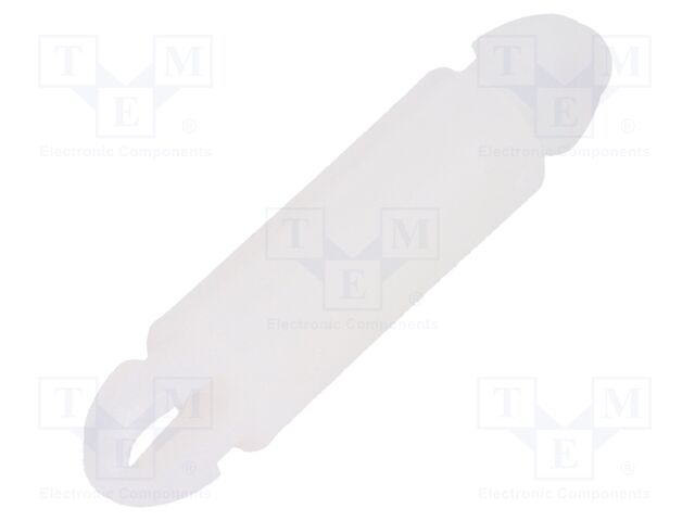 MDLSP2-12M-01 MDLSP2-12M-01