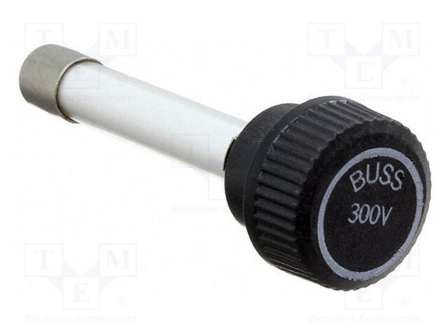BK-GMF-10 BK-GMF-10