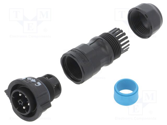 DC-05BFMB-QL8LPP DC-05BFMB-QL8LPP