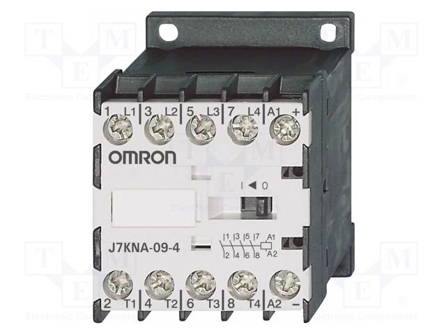 J7KNA-09-4 24D J7KNA-09-4 24D