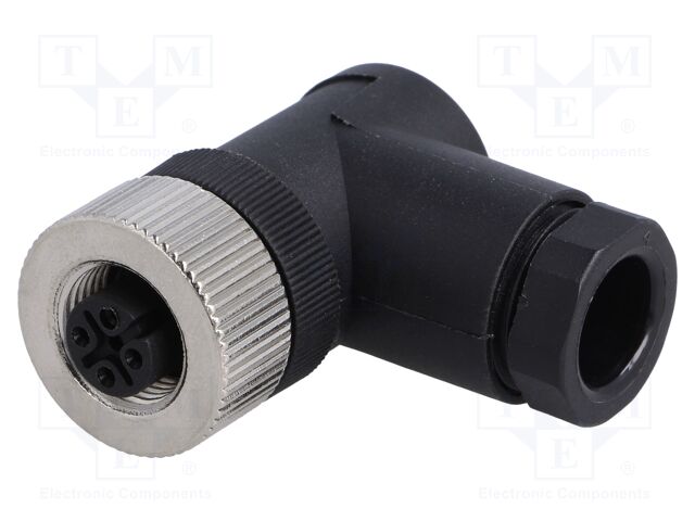 PB-M12A-05P-FF-SR7001-00Z(H) PB-M12A-05P-FF-SR7001-00Z(H)