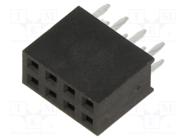 M20-7830446 M20-7830446