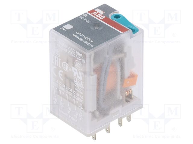 1SVR405613R8200 1SVR405613R8200