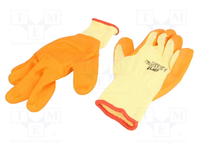 AVIT AV13077 -AS - Protective gloves