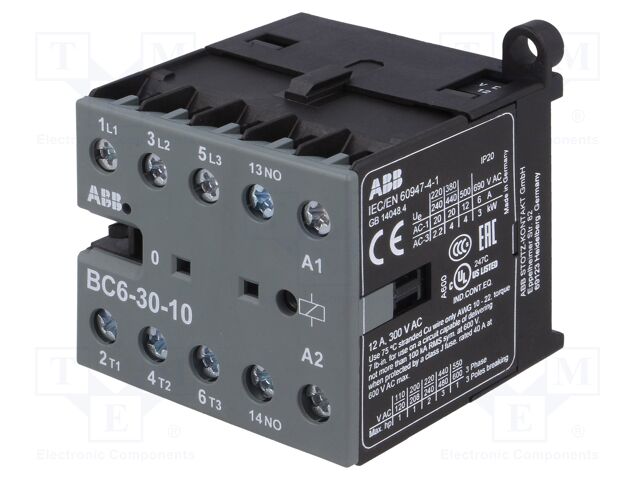 GJL1213001R0107 GJL1213001R0107