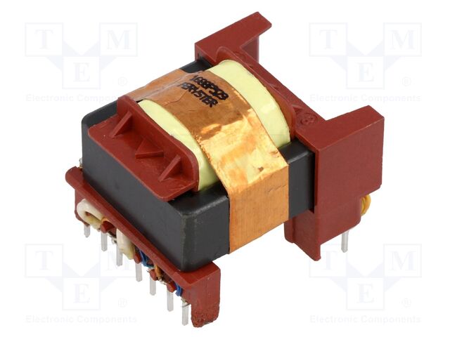 TI-E25-1688 TI-E25-1688