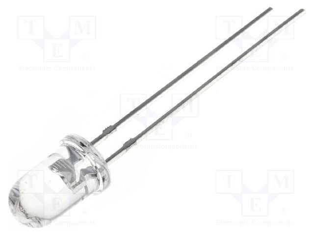 OSUB5111A-RS OSUB5111A-RS