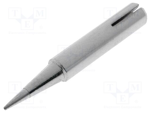 SP-032 SP-032