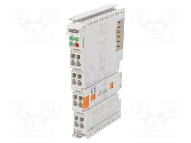 KL6811 KL6811