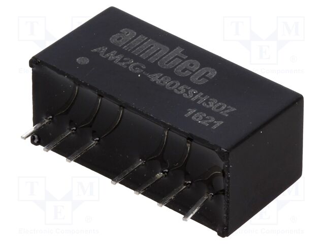AM2G-4805SH30Z AM2G-4805SH30Z