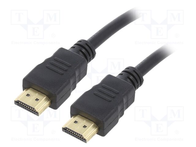 CC-HDMI4-15 CC-HDMI4-15