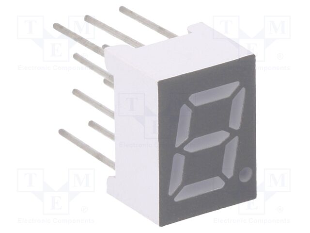 FYS-2811BUHR-21 FYS-2811BUHR-21