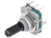 PEC16-4020F-N0024