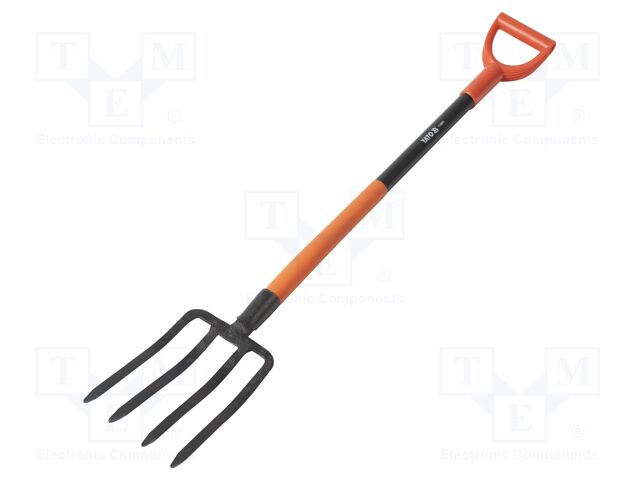 YT-86805 YT-86805