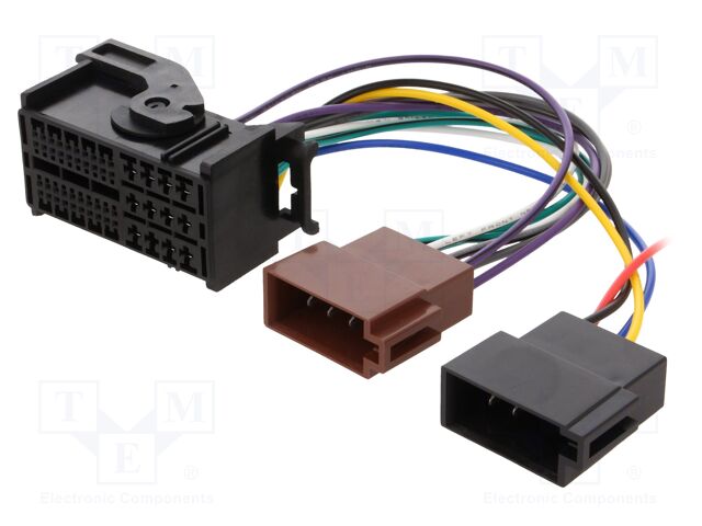 ZRS-212 ZRS-212