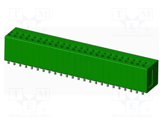 NJ2420500000G NJ2420500000G