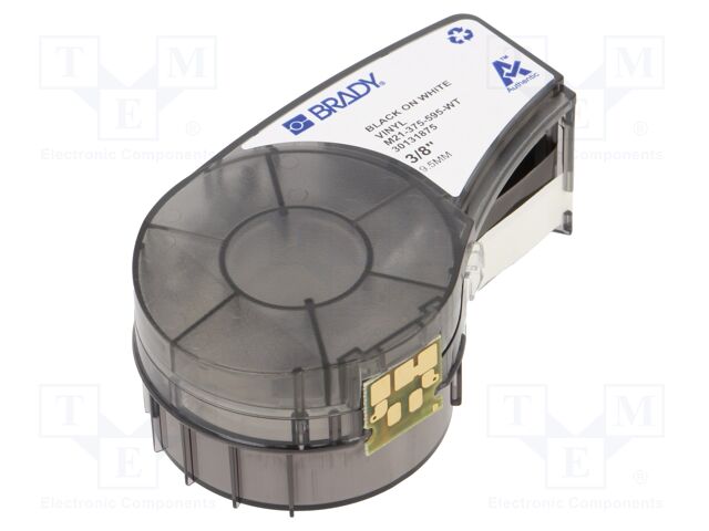 M21-375-595-WT M21-375-595-WT